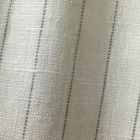 Zara basic jacket - Picture 3 of 4